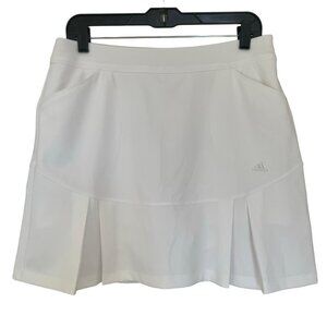 🏓Adidas Pickleball Tennis Skort Skirt